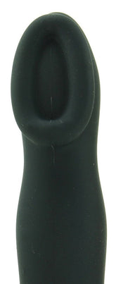 Sweet Touch Mini Clitoral Vibrator Clit Ticklers and Pulsators